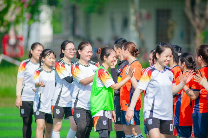 第31届世界大学生夏季运动会主媒体中心启动试运行