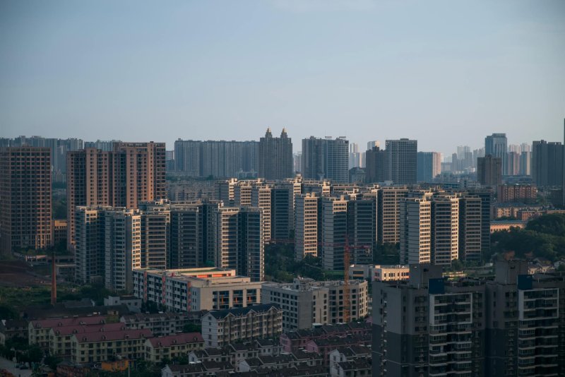 国新办:上半年发放个人住房贷款总额同比多增5164