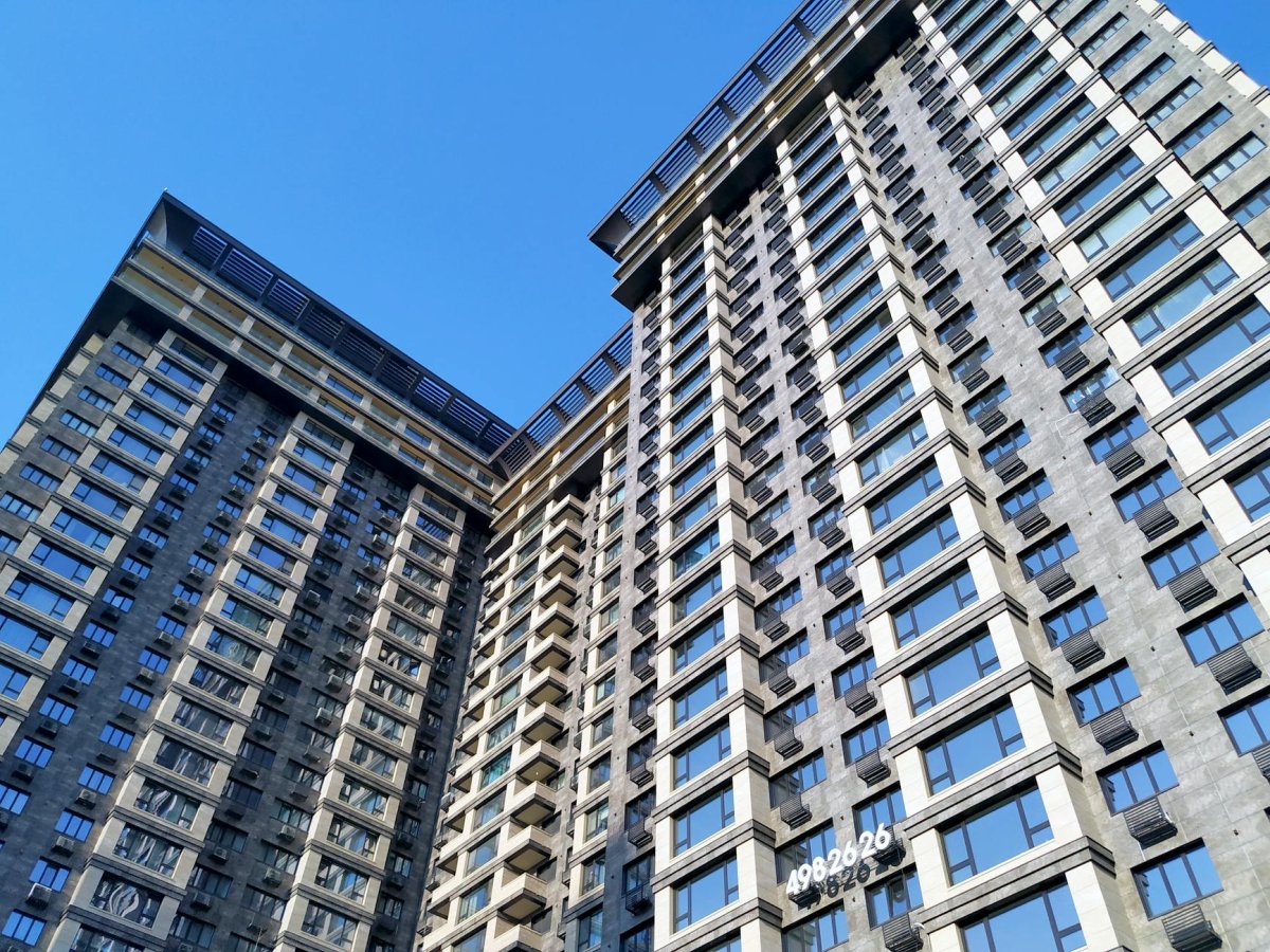 切实维护好群众“安宁权”助力打造宜居生活环境