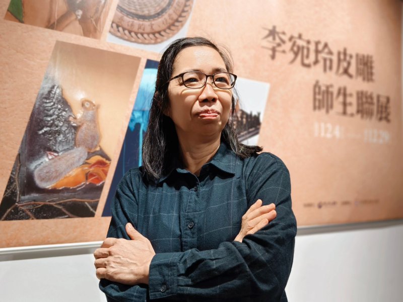 龙江惠民保:刘诗雯输给钱天一/陈幸同组合