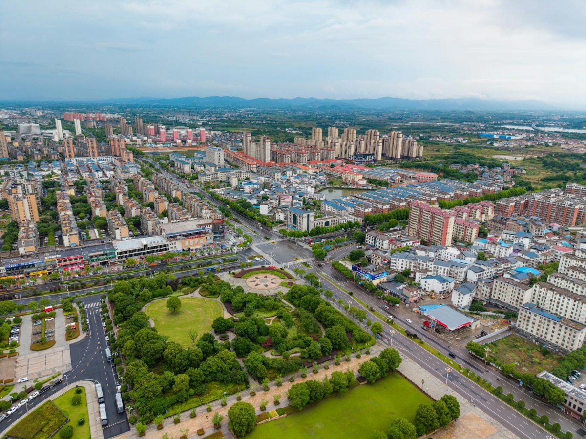 福州“万名干部下基层”助推项目建设提速精兵强将齐助阵(图2) 福州“万名干部下基层”助推项目建设提速精兵强将齐助阵(图2)