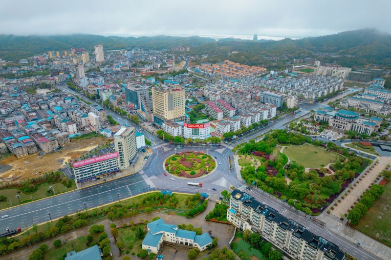 海南公积金局:支持购房人使用住房公积金支付首付款