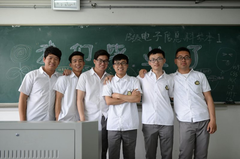 网络文学作者孙先生呼吁维权写200多章章节1300多