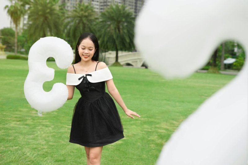 网曝谢娜怀三胎小腹隆起疑怀上3胎