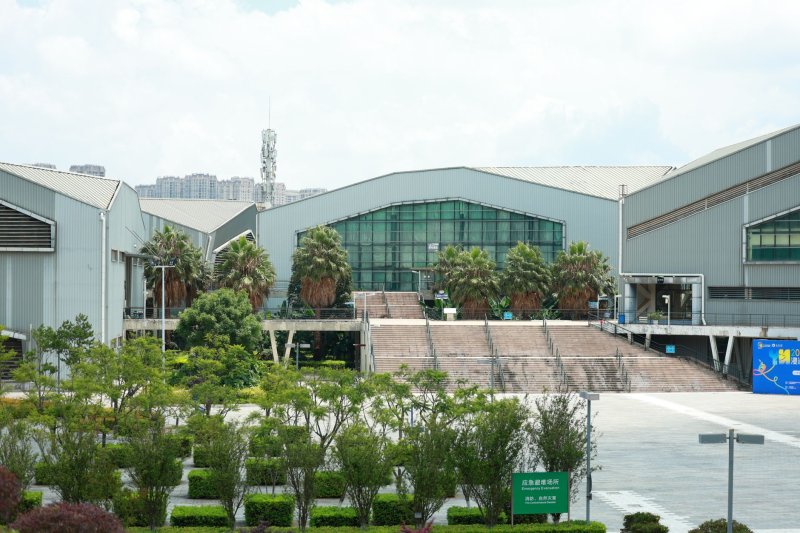 司法部、工业和信息化部联合印发《“服务实体经济律企携手同行”专项行动方案》