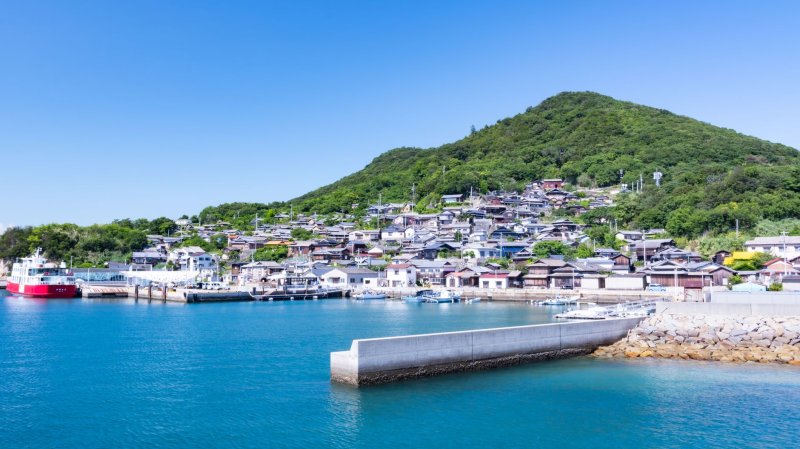 日本福岛核污染水排海计划8月正式执行专家质疑