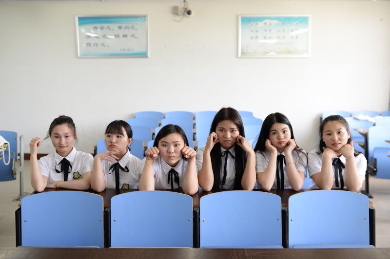 清北学霸怒斥研学内幕：学不到玩不好