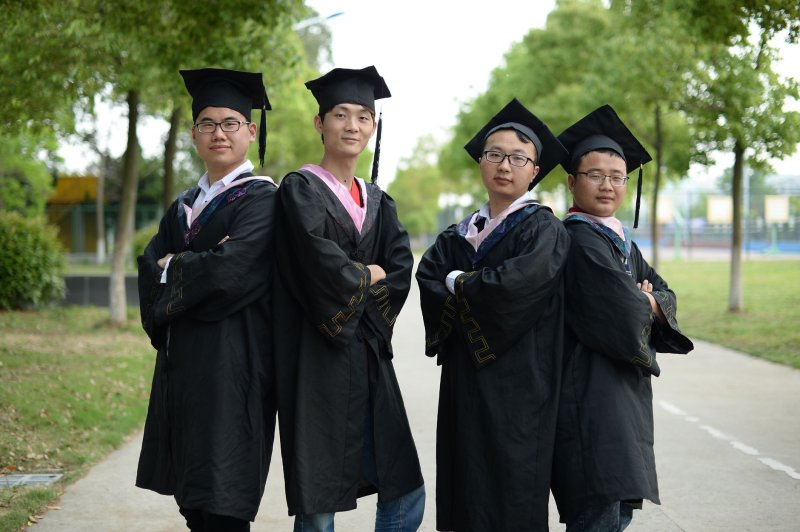 国际基础科学大会:首次促成数学、理论计算机与信息科学等领域国际一流学者齐聚一堂