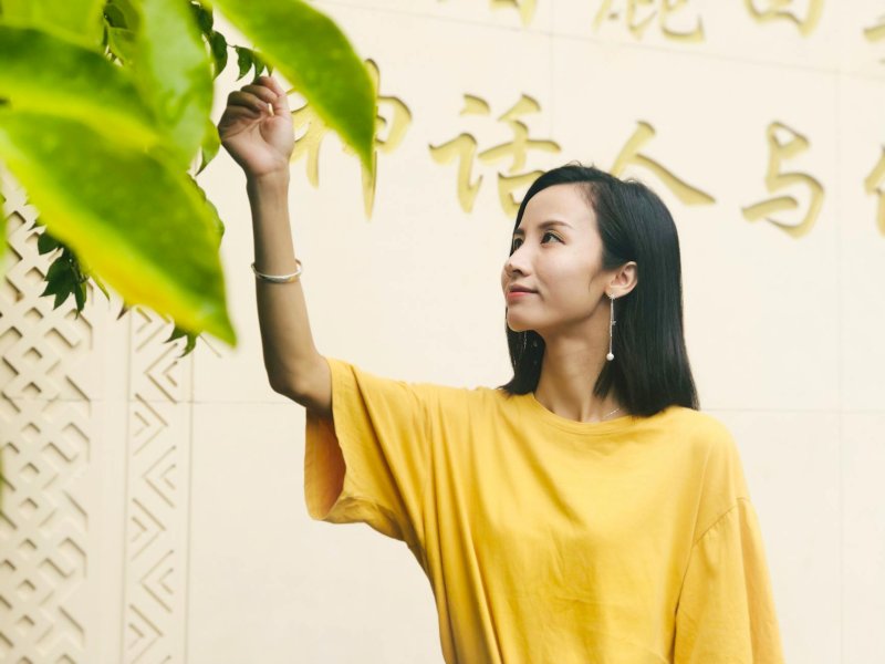 王宝强分享女儿王子珊鼓励信怀疑是马蓉为女儿的