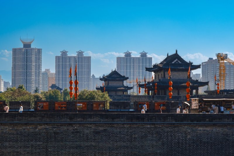通讯:从西方到东方，人们读懂怎样的昆德拉?