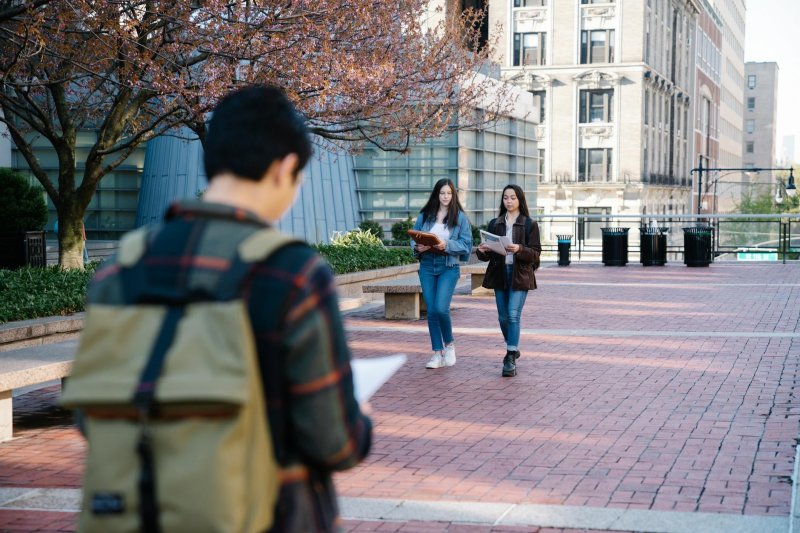 美教育部调查哈佛大学本科生“种族歧视”政策