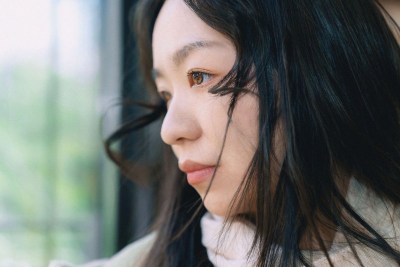 港媒传李玟身后事最新动态李玟遗照提前曝光