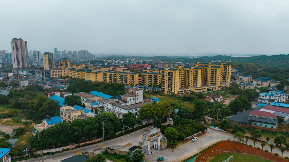 福建省纪委监委对福州市人大常委会原党组成员、副主任李凡严重违纪违法问题进行立案审查调查(图2)