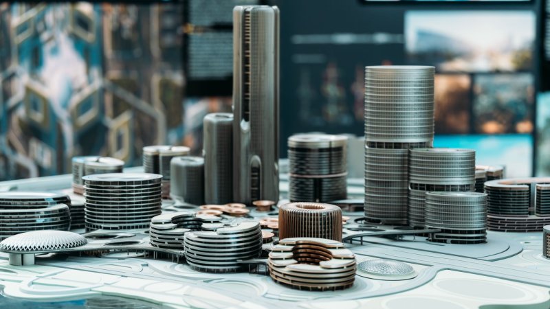 2022—2023全球计算力指数评估报告：赋能千行百业数字化转型