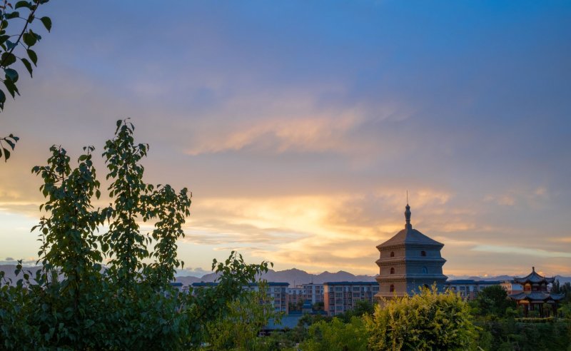 东北华北等地有强降雨和强对流天气将停止回旋