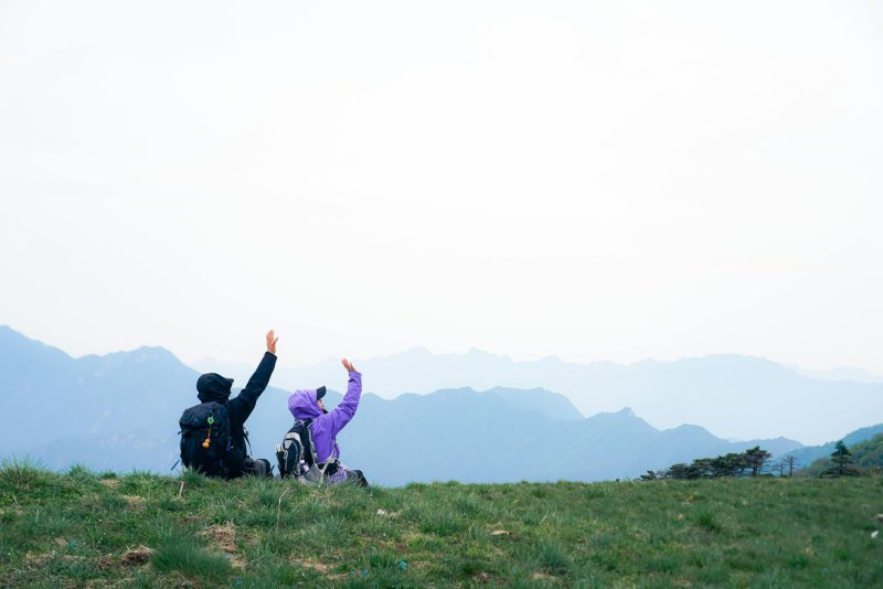 小S带3个儿女一起旅行同行还有具俊晔