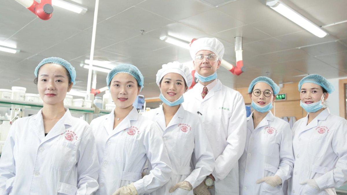 小家电破局关键在于提升企业创新力(图1) 小家电破局关键在于提升企业创新力(图1)
