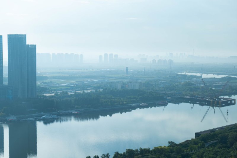 未来6个月，你有意增加或减少科技股投资吗？