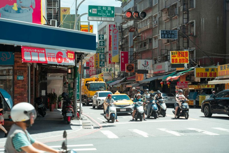 国家出台恢复和扩大消费20条措施形成促进消费一揽子政策体系