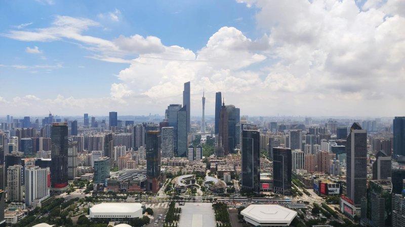 2023年国家物流枢纽建设名单发布福州港口型等入选