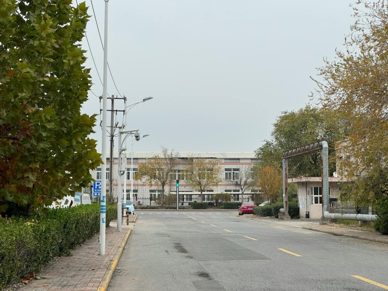 甘肃白银市人大常委会原副主任吴查严重违纪违法案