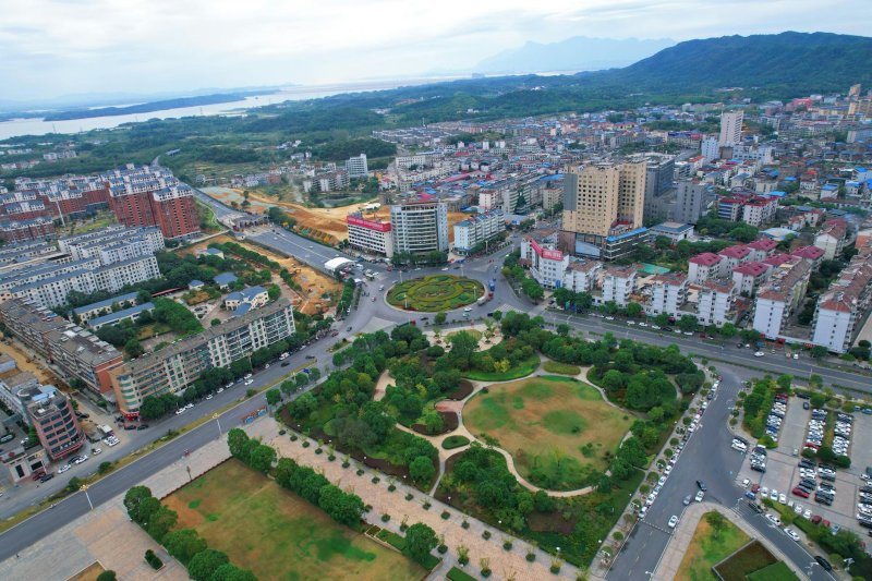 山东省纪委监委对青岛市人大常委会原副主任张锡君严重违纪违法问题进行立案审查调查