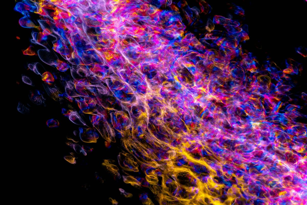 科学家发现全球首个超导材料LK-99(图1) 科学家发现全球首个超导材料LK-99(图1)