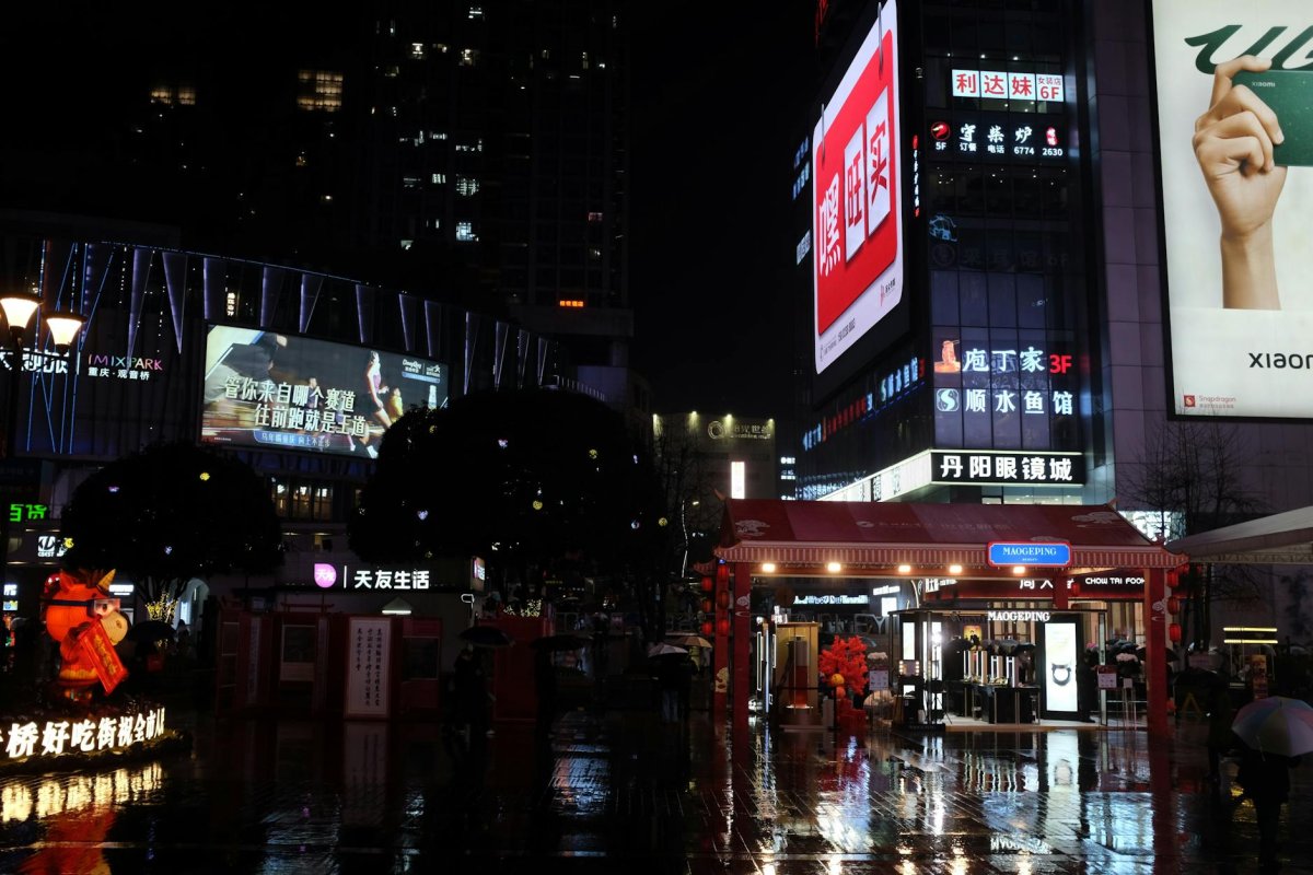 未来几天 福州仍是“桑拿天”(图1) 未来几天 福州仍是“桑拿天”(图1)