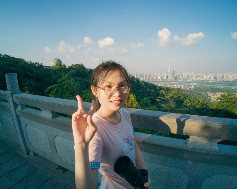8月8日！福州人夏天不能错过的一天！