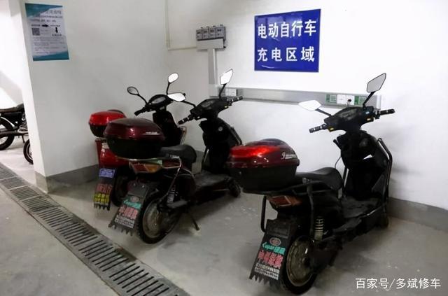 一度电到底有多大？揭秘你每天都在用的隐藏价值(图1)