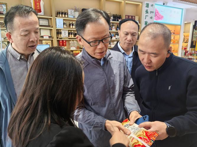 福建对口支援西藏昌都，闽昌合作成果丰硕(图2)