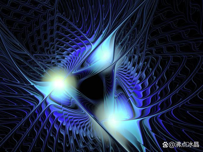 伪科普套路揭秘：别被量子能量骗了你的钱和健康(图2)