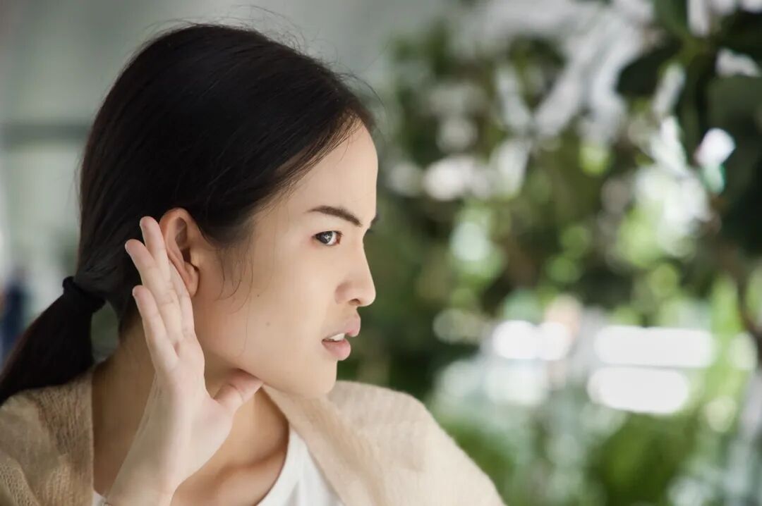 听力悄悄受损？年轻人小心耳机毁掉耳朵，25亿人面临风险(图4)