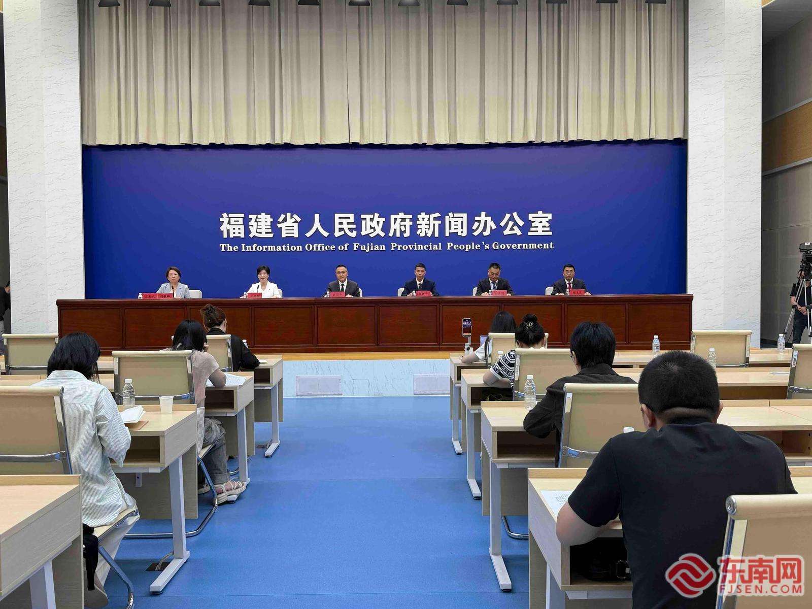 福建海洋生态公报发布 近岸海域状况总体稳定(图1) 福建海洋生态公报发布 近岸海域状况总体稳定(图1)