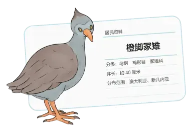 不会画图却造出恒温房和百年公寓，这些动物建筑师太牛了