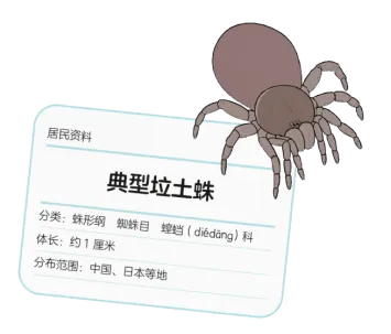 不会画图却造出恒温房和百年公寓，这些动物建筑师太牛了(图5)