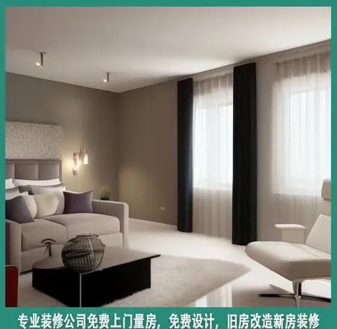 福州好房直播6月10日开播 专家解读新政帮你选好房