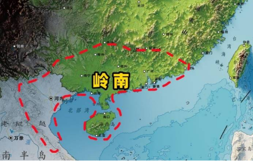 台风是什么？它的破坏力能量从哪来？(图8)