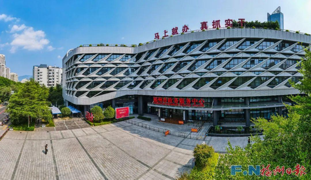 党员干部如何真抓实干？杜绝口号式落实，马上就办(图1)
