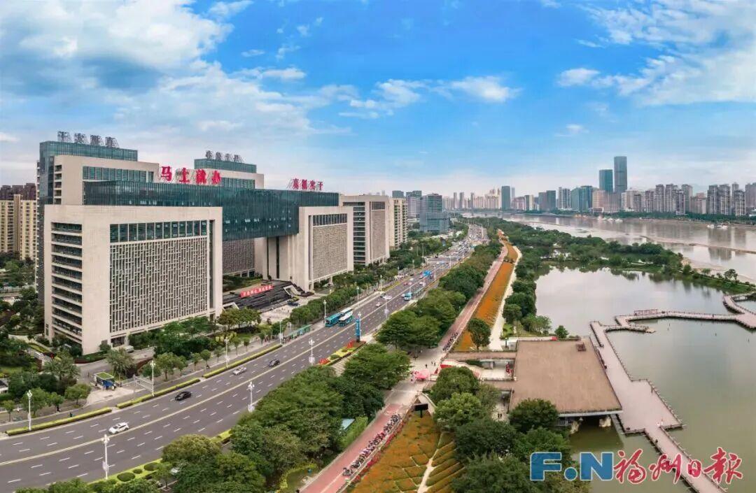 党员干部如何真抓实干？杜绝口号式落实，马上就办(图3)