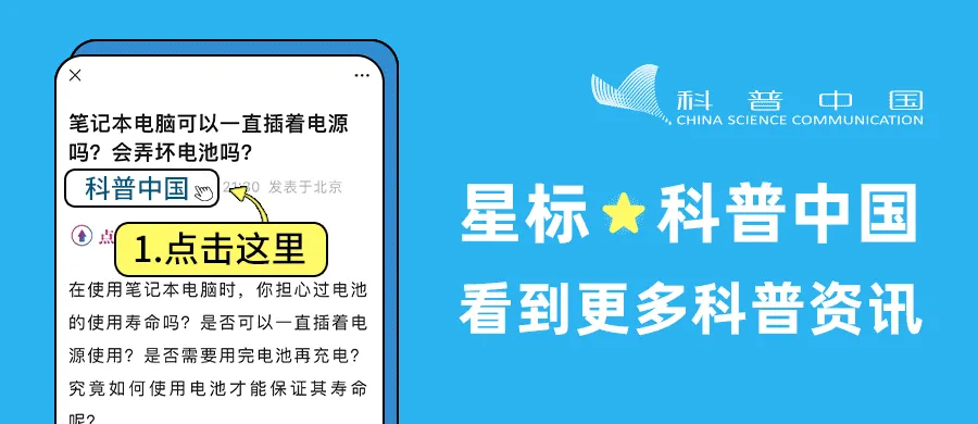 荔枝龙眼杂交成功首次挂果，果肉爽脆早熟新品种