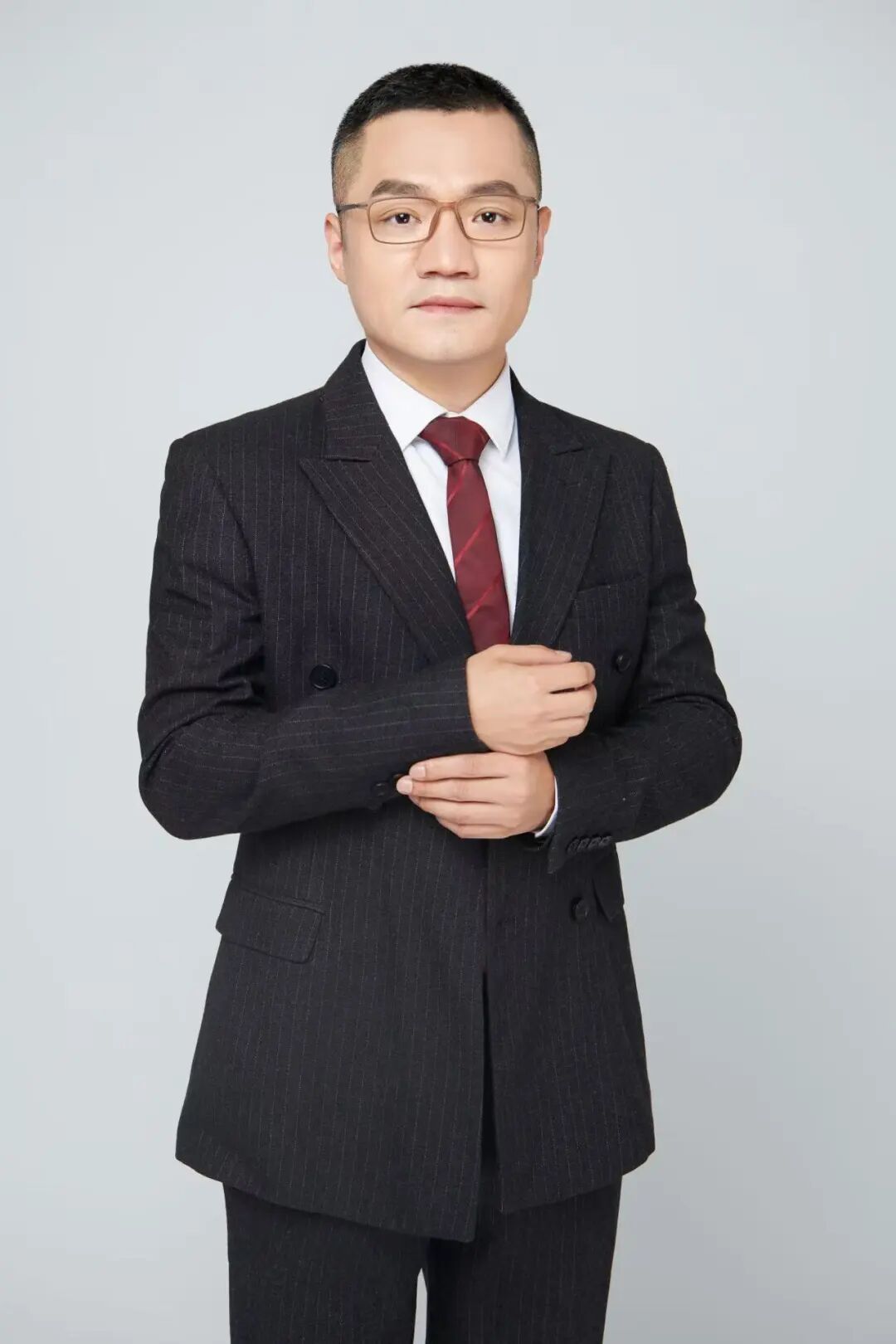 福州楼市新政频出,怎么选好房?6月10日起直播带你读懂(图8) 福州楼市新政频出,怎么选好房?6月10日起直播带你读懂(图8)