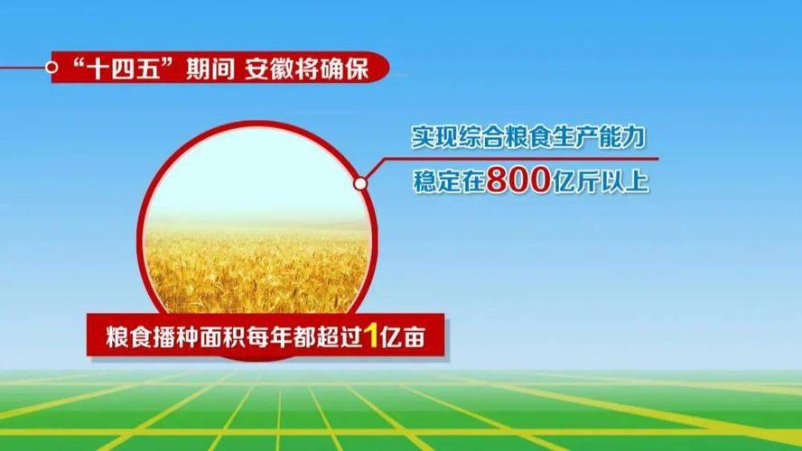 科技赋能夏粮丰收，智慧农业守护中国饭碗(图1)