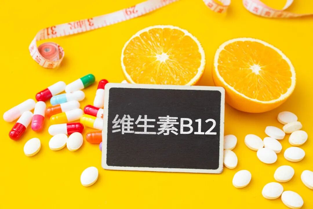 晒太阳真的会长白头发吗？数据告诉你真相(图2)