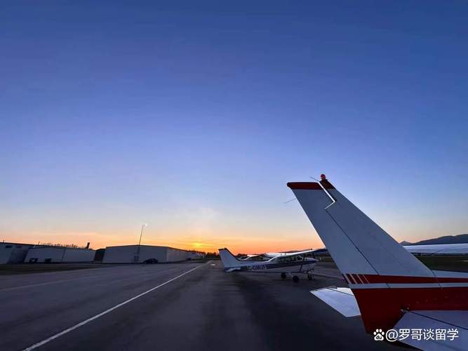 加拿大机长无证飞行17年，载客数万人被起诉(图2)