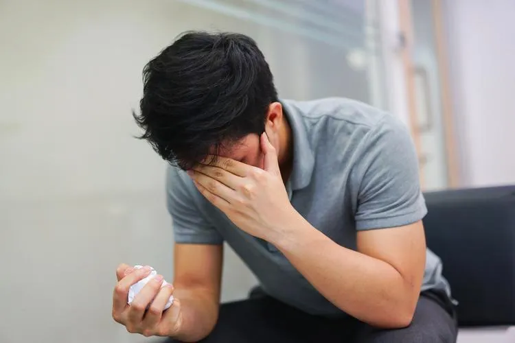 前额叶疲劳怎么办？教你科学保养大脑