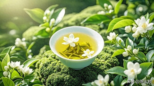100条生活常识全书：健康饮食家居安全全攻略(图1)