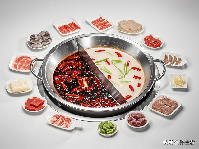 100条生活常识全书：健康饮食家居安全全攻略(图2)