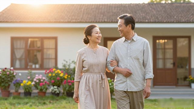 探讨不同关系，助你珍视生命中各类情感，理解关系与情感真谛(图1)