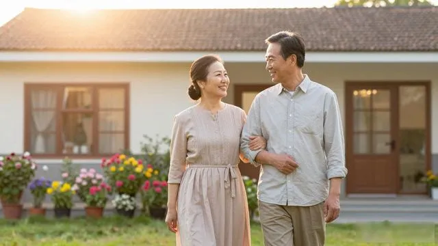 探讨不同关系，助你珍视生命中各类情感，理解关系与情感真谛
